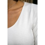 Дамска блуза Alexandra Italy 6857-2